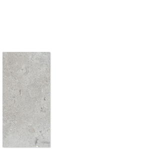 Signature Stone