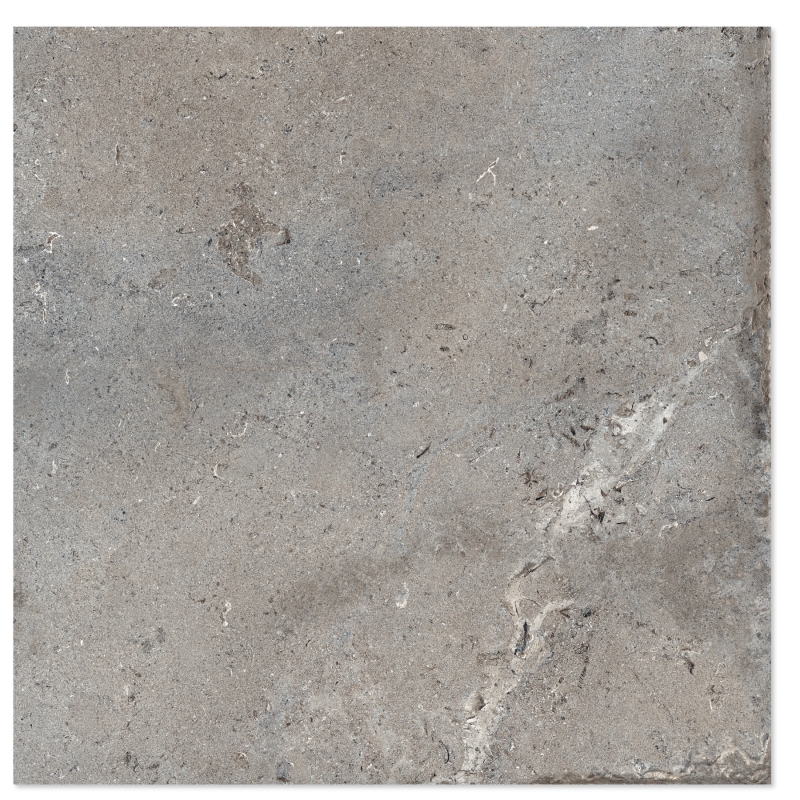 Signature Stone