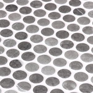 Mosaic Onix Penny