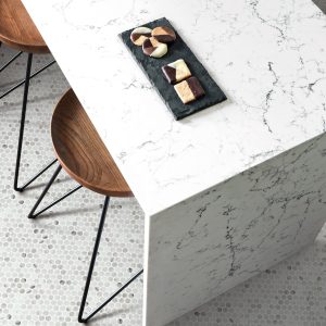 Mosaic Onix Penny