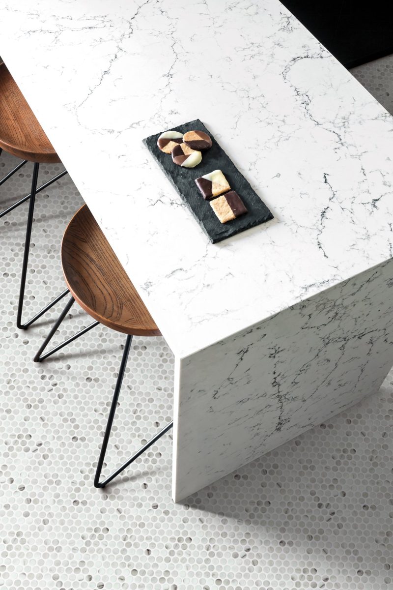 Mosaic Onix Penny