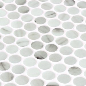 Mosaic Onix Penny