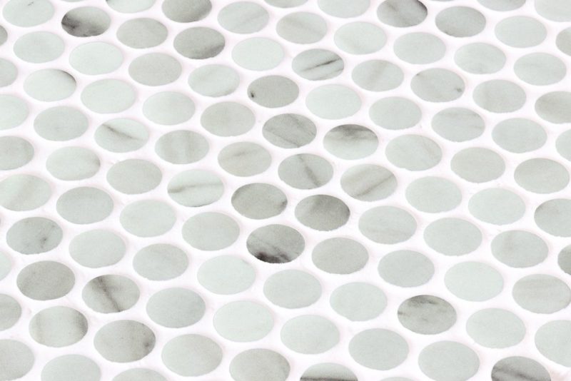 Mosaic Onix Penny