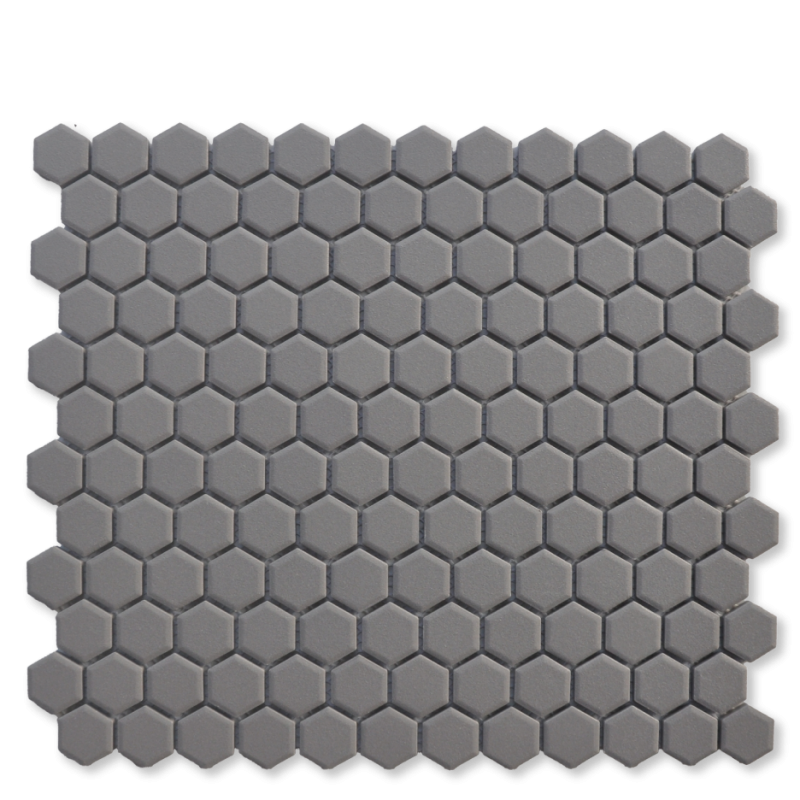 Mosaic Eclipse