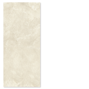 Elysian Slab