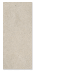 Elysian Slab