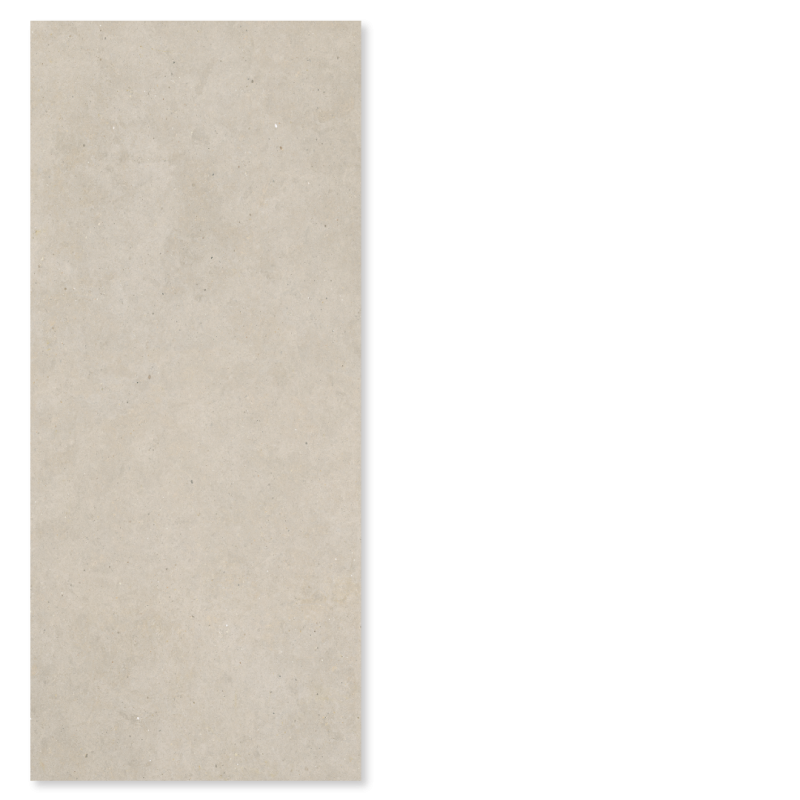 Elysian Slab