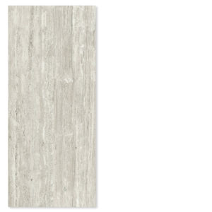 Elysian Slab