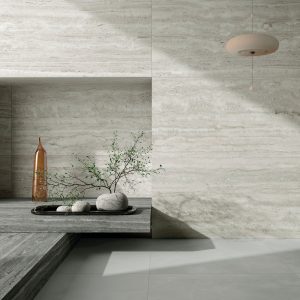 Elysian Slab