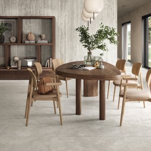 Elysian Slab