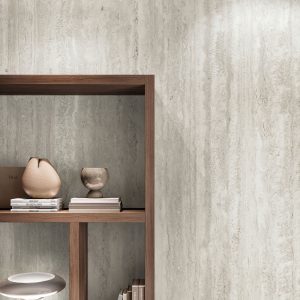 Elysian Slab