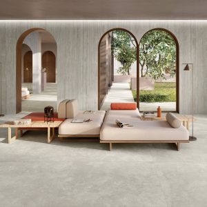 Elysian Slab