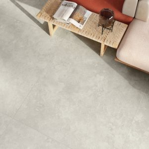 Elysian Slab