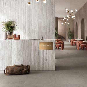 Elysian Slab