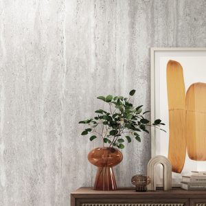 Elysian Slab