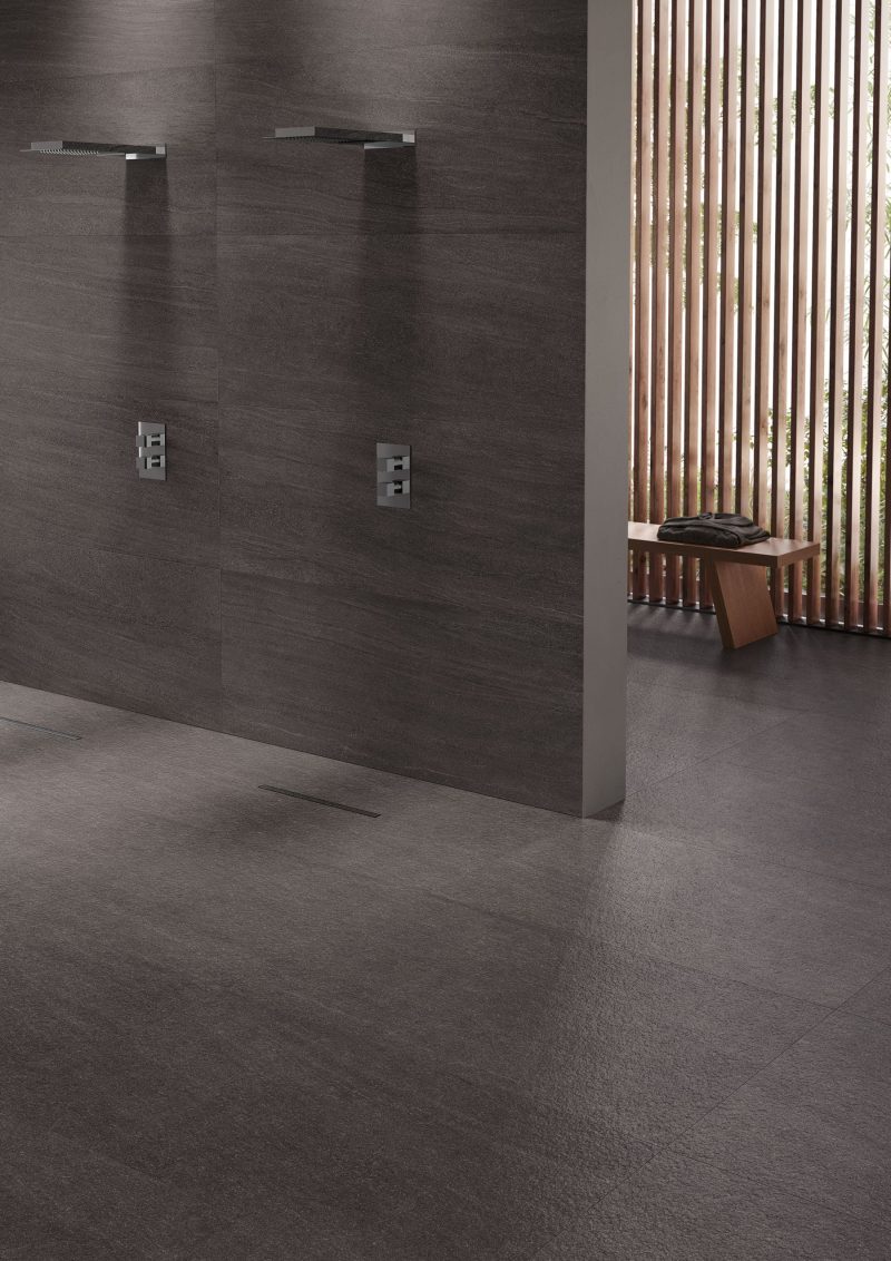 Elegance Pro