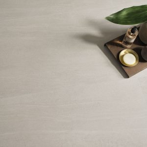 Elegance Pro