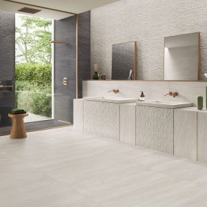 Elegance Pro