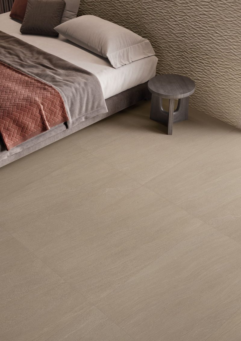 Elegance Pro