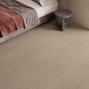 Elegance Pro