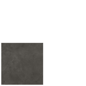 Kintsugi