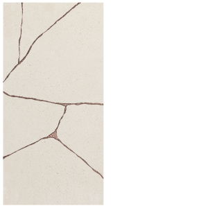 Kintsugi