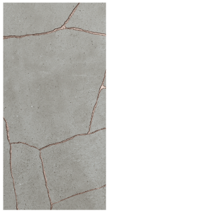 Kintsugi