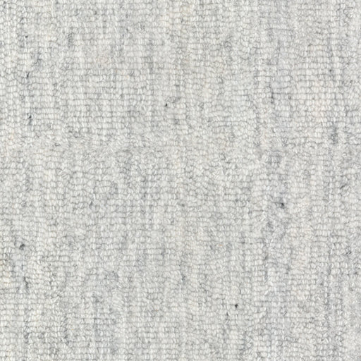 Whitecap