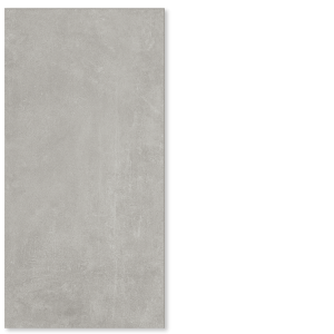 Glocal Tile