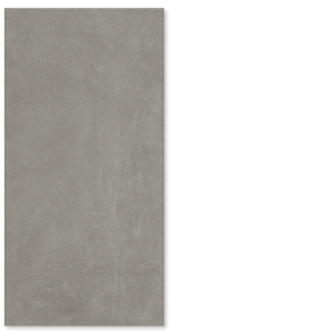 Glocal Tile