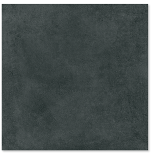Glocal Tile