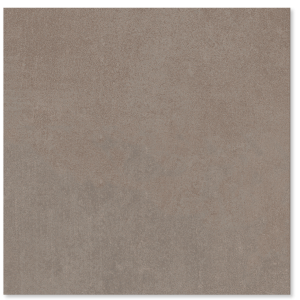 Glocal Tile