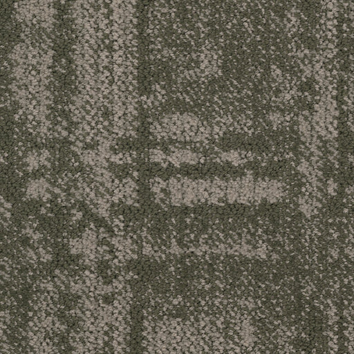 Foliage