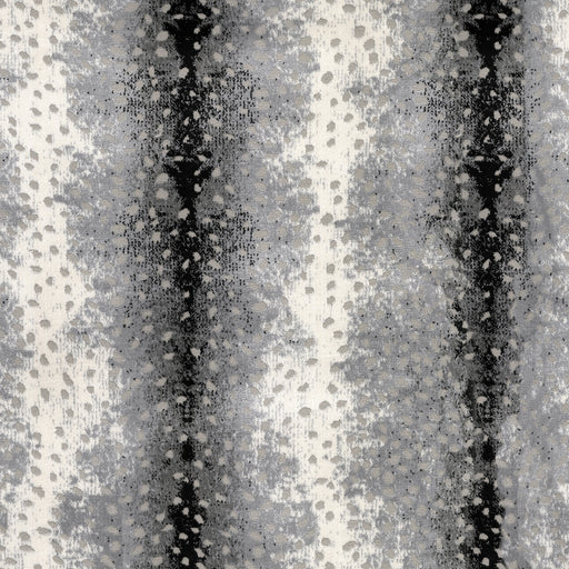 Slate