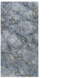 Level Slabs
