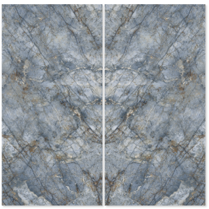 Level Slabs