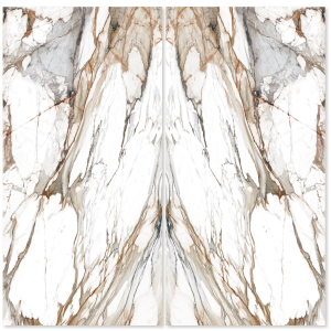 Level Slabs