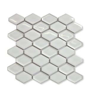 Mosaic Losanga