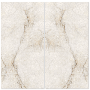 Level Slabs