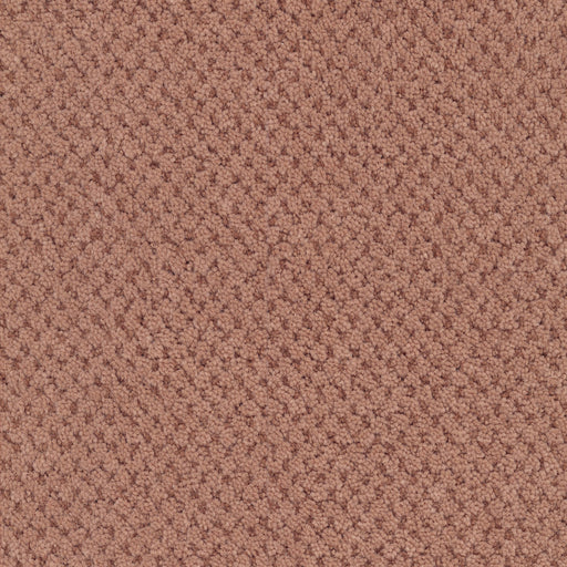 Brickwork