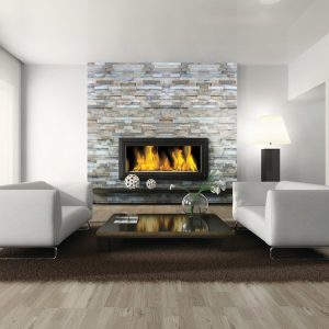 Ledger Stone