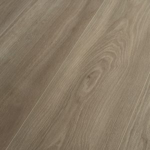 Oudh