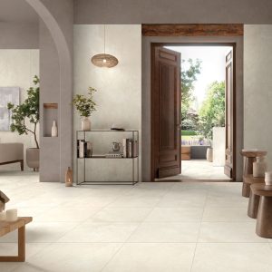 Elysian Slab
