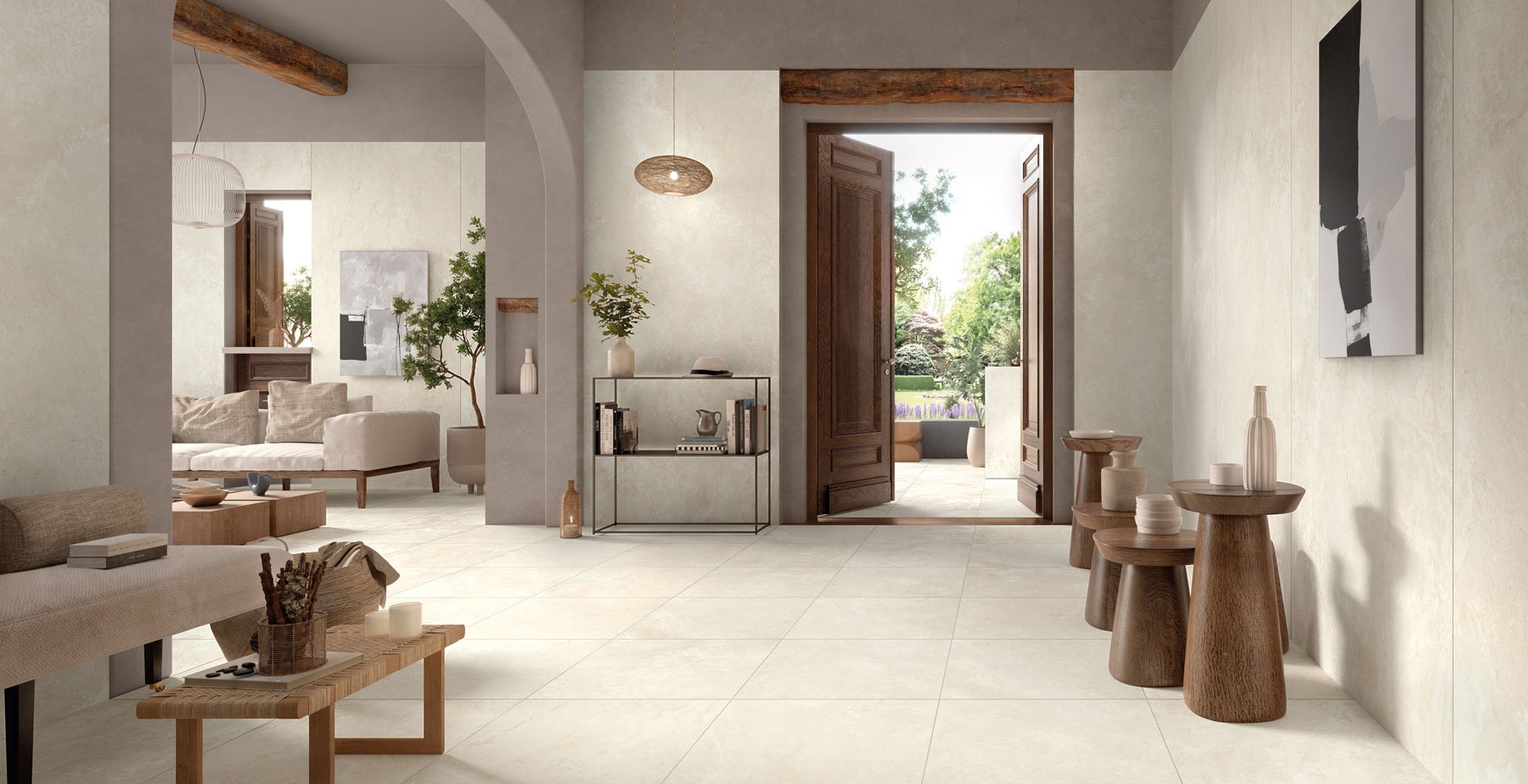 Elysian Slab