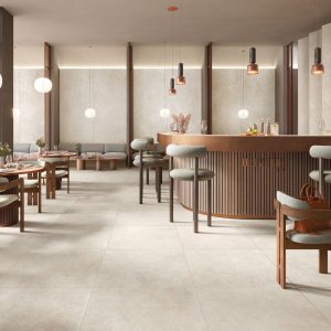 Elysian Slab