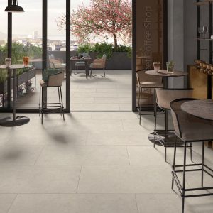 Elysian Slab