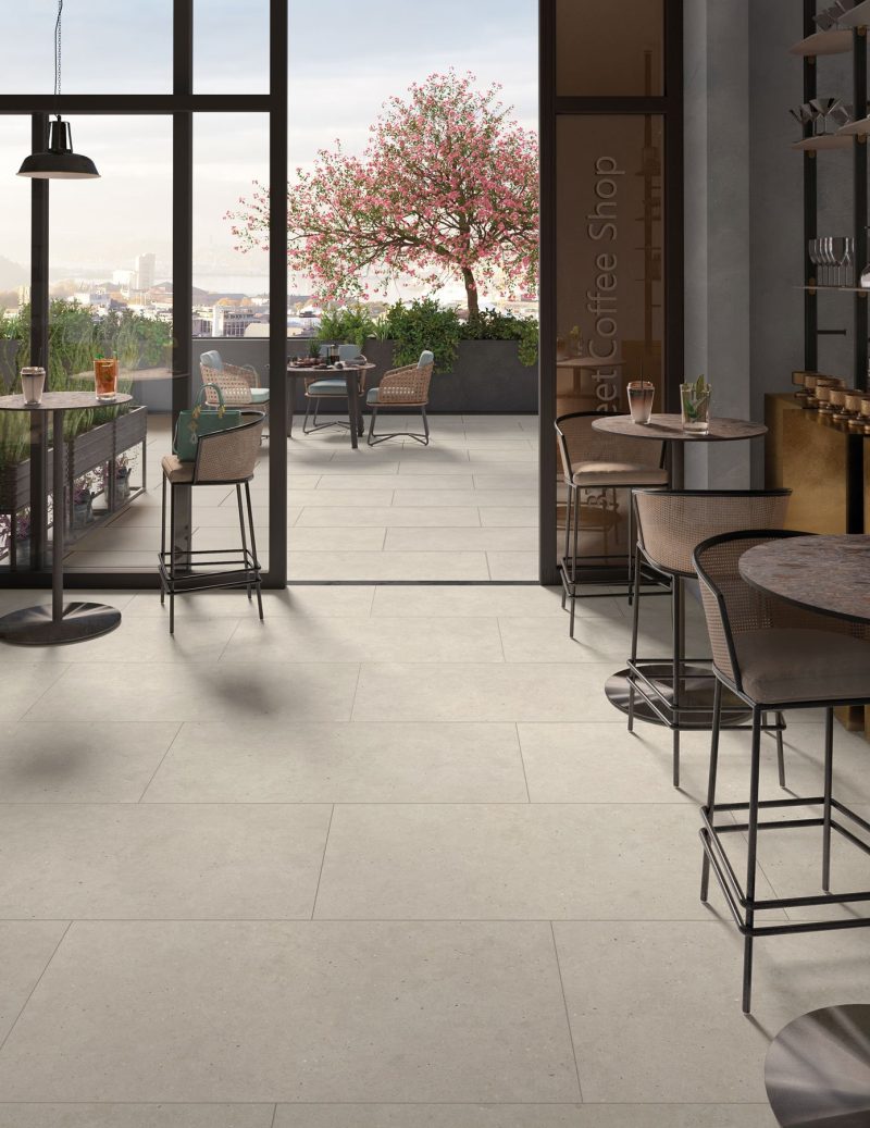 Elysian Slab