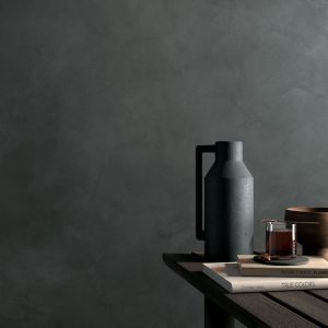 Clay