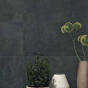 Glocal Tile