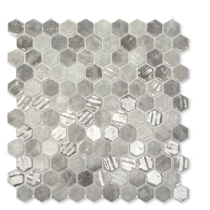 Onix Hex Eco